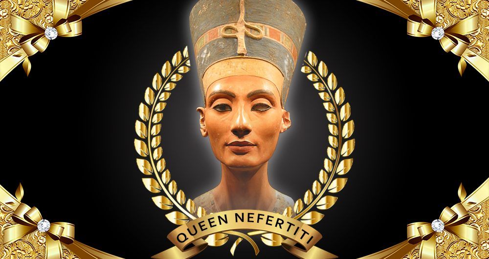 Revista Francasonica Nefertiti Internacional